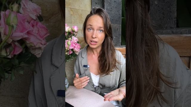 Почему не стоит лететь в Турцию? #путешествия #отдых #турция смотреть онлайн