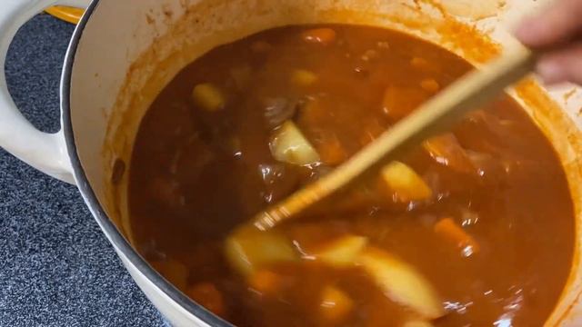 New || What’s for Dinner tonight || Simple Comfort Dinners || Easy weeknight meal ideas || 🍲 🥔 🥕 смотреть онлайн