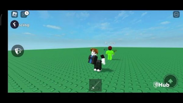 Brookhaven Script Sonic, Sans, Snake [FE] Arceus X | Fluxus | Hydrogen