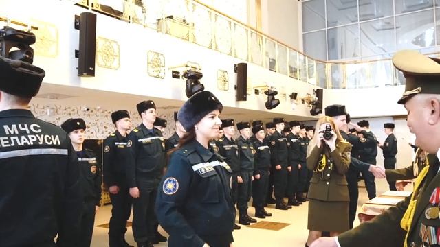 Присяга 2022. Могилев смотреть онлайн