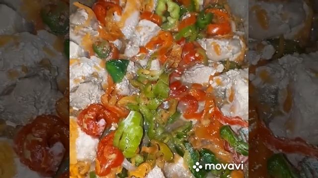 Мясной гуляш с картофельным пюре смотреть онлайн