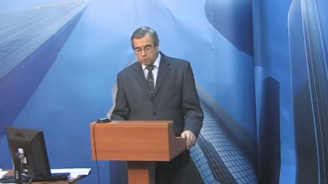 Растворные заводы смотреть онлайн