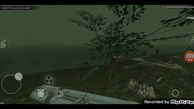 извините то что так резко ролик закончился напам'ять закончилась третья часть третья часть смотреть онлайн