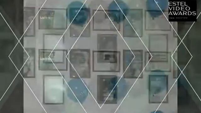 Денисова Оксана. Мастерская художника. г. Оренбург смотреть онлайн