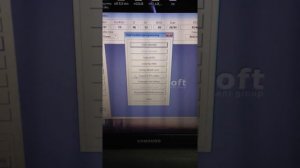 Кодирование панели приборов на бмв е39. (замена на другую) Часть 1