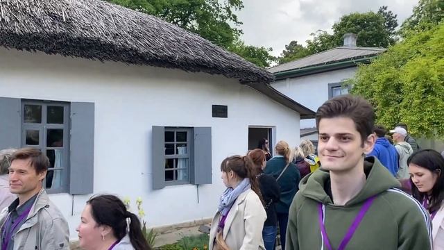 Город Пятигорск / Pyatigorsk #russianlanguage #пятигорск #russiancities #лермонтов #pyatigorsk #pro