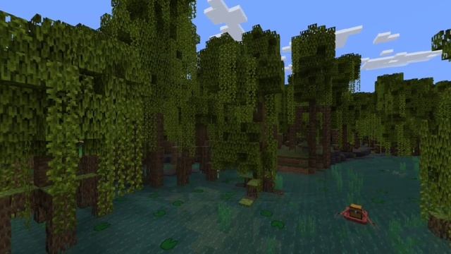 Minecraft Day Counter Addon|| How To Download Day Counter In Minecraft Pe||