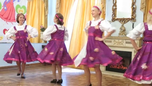 ДК Гайдаровец ЕЩЕ НЕ ВЕЧЕР Вася Василек смотреть онлайн