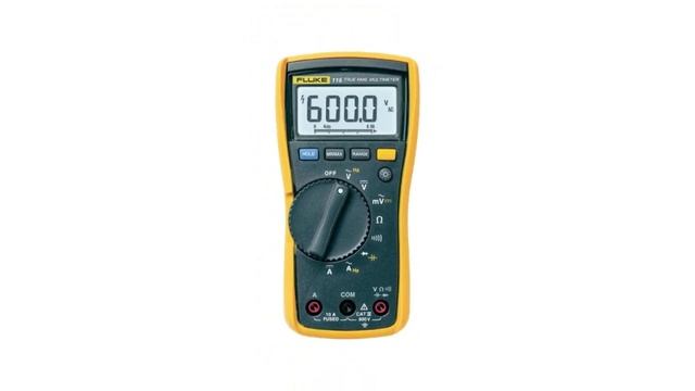 Top 5 Best Multimeter For Electricians Review Of 2023 L Multimeter For Electricians Price On Amazon
