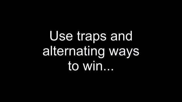 Power of Defense updated смотреть онлайн