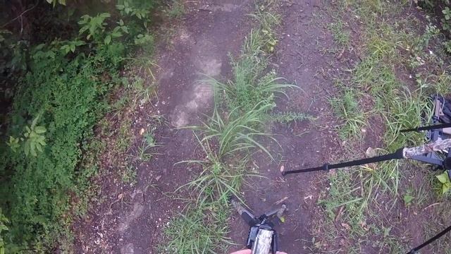 Rapid Fire 11.5" .556 AR-Pistol смотреть онлайн