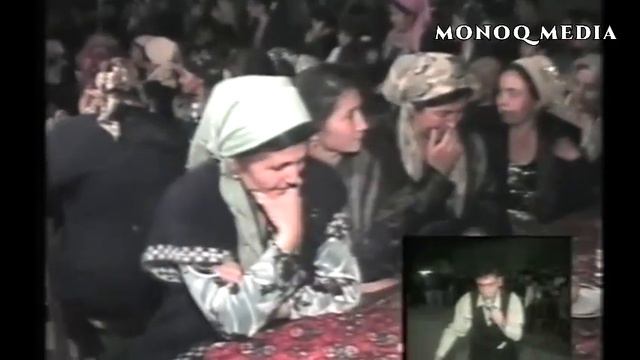 Zerip Qiziqchi Xech Toyda Bunaqa Qizqarli Soz Aytmagan