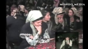 Zerip qiziqchi xech toyda bunaqa qizqarli soz aytmagan