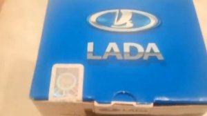 Помпа ГРАНТА правильный выбор!!!