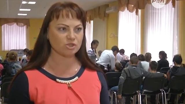 ЗАГС, КАЗАКИ и ДЕТИ смотреть онлайн