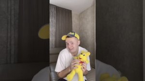 1000031871.mp4