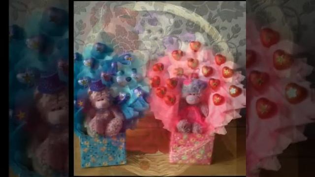 Юбки туту смотреть онлайн