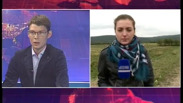 Оперативные новости 13.00_25 августа смотреть онлайн