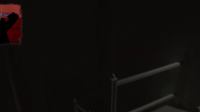 САМАЯ СТРАШНАЯ ИГРА 2024 ГОДА НА UNREAL ENGINE 5! реалистичный хоррор Supernormal