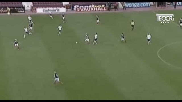 Women's Crazy Football ● Skills Tricks & Goals |HD| смотреть онлайн