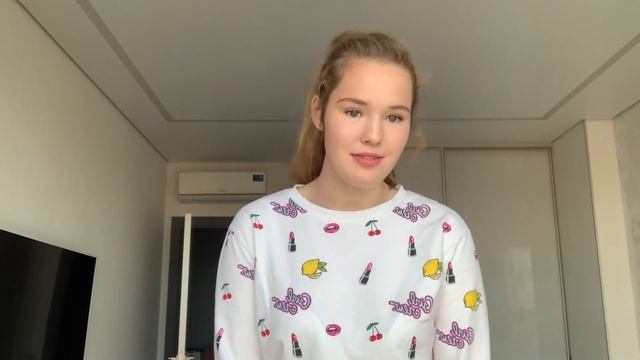 Клуб романтики как быстро заработать алмазы ? лайфхак Romance club как быстро заработать чай КР смотреть онлайн