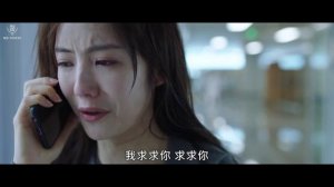 Контролёры 1 сезон 17 серия