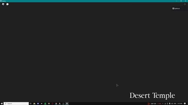 [NEW] Dungeon Quest Script / Hack | Auto Farm | Auto XP | *PASTEBIN 2023* смотреть онлайн