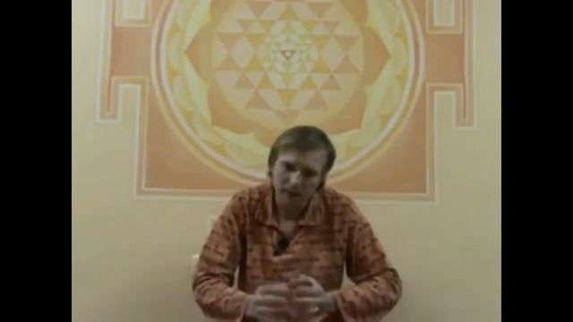 Как преодолеть Майю? смотреть онлайн