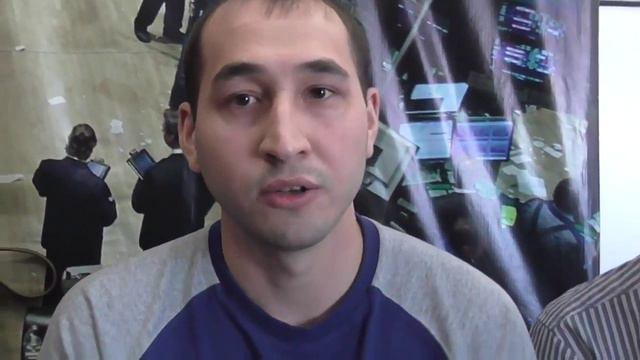 Обучение трейдингу с нуля бесплатно видео. Торговля на бирже и курсы трейдеров смотреть онлайн