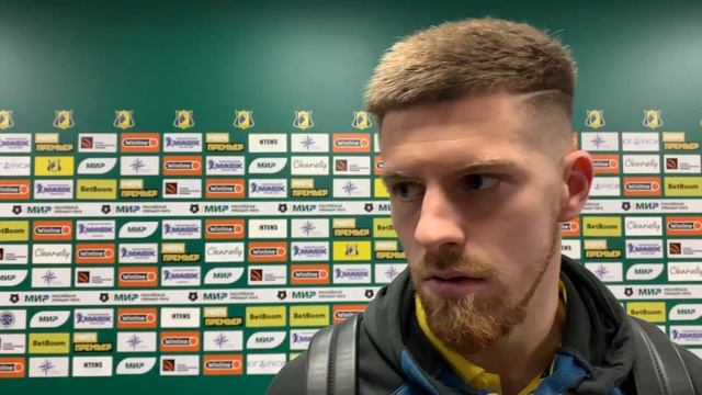 ГЛЕБОВ: ЗАСЛУЖЕННОЕ УДАЛЕНИЕ, МАТЧ С ЗЕНИТОМ, FAN ID — СМИРИТЬСЯ И ЖДАТЬ смотреть онлайн
