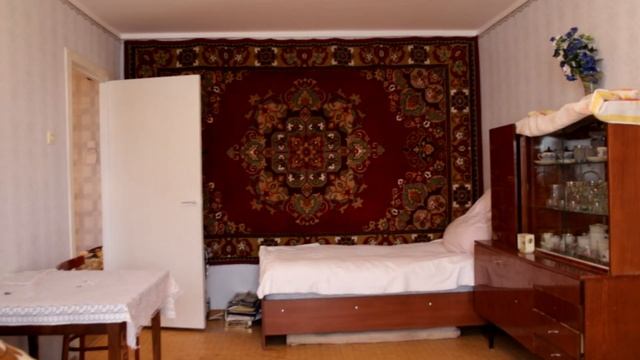 1 кмн. кв. Куйбышева ул., 305 "а" д., Димитровград г. , Ульяновская обл. смотреть онлайн