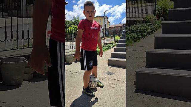 22 август 2022 г. смотреть онлайн