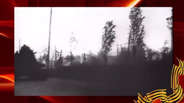 Ролик посвящен освобождению Одессы, 10 апреля 1944-2014 гг. смотреть онлайн