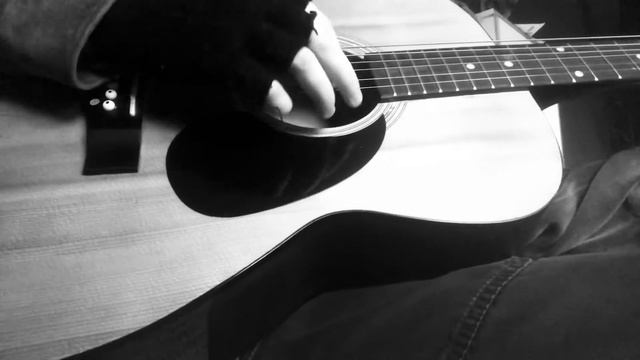 you are great- alex g cover смотреть онлайн
