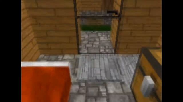 World War Z - MineCraft ## Ci oyun ## смотреть онлайн