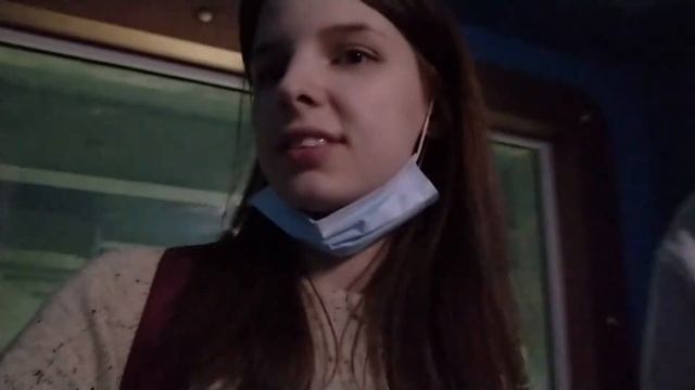 Мы сходили в ОКЕАНАРИУМ в Питере смотреть онлайн