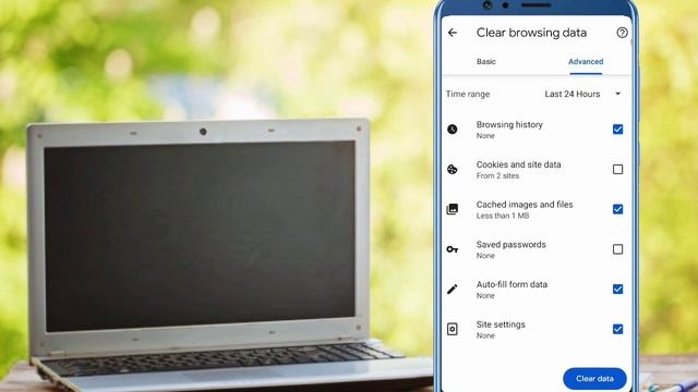 How To Fix This site can't be reached Error on Android Mobile| Google Chrome error Fix смотреть онлайн