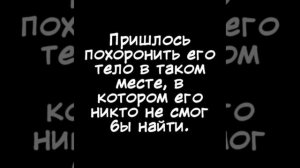 Озвучка комикса «любовь Пеппы»|1-2 главы| приятного просмотра|