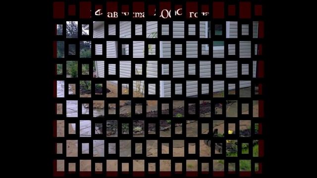 КАК ВСЕ НАЧИНАЛОСЬ. ДАЧА.2008-2010 года. смотреть онлайн