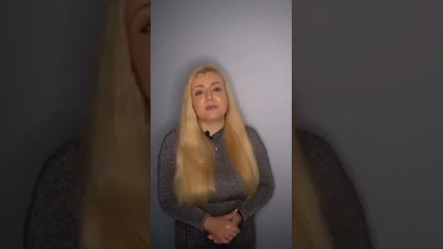 С какой женщиной хотят быть мужчины. смотреть онлайн
