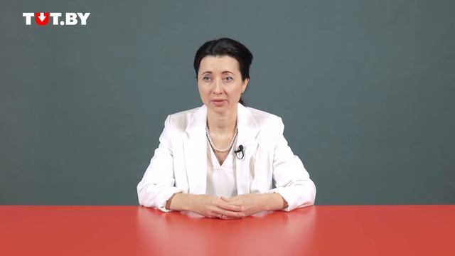 Косметологи |  Неудобные вопросы