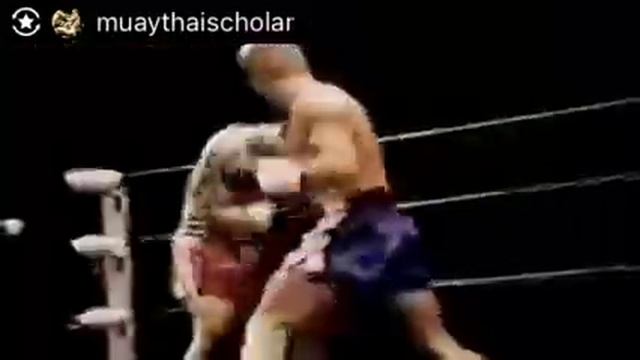 Легенда Рамон Деккерс в деле ? смотреть онлайн