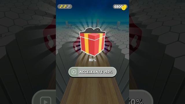 Going Balls - All Levels Gameplay Walkthrouh Android iOS (New Update #28) смотреть онлайн
