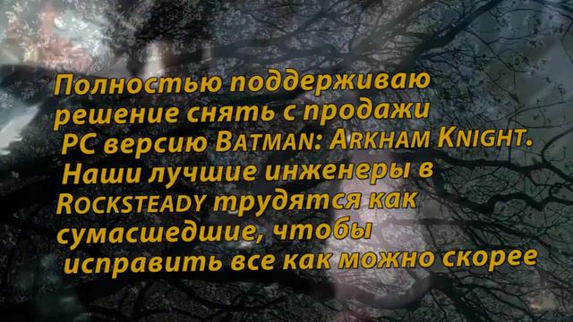 Ужасное Истории выпуск первый |""они существуют""| смотреть онлайн