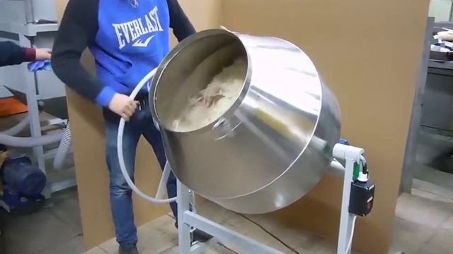 Материнское мастерство