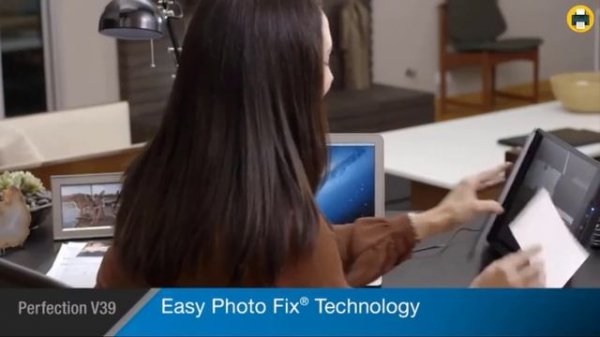 Best Document Scanner 2023 || Top 6 Reviewed