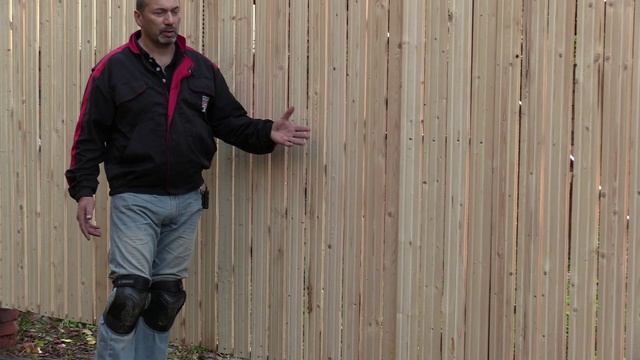 ворота смотреть онлайн