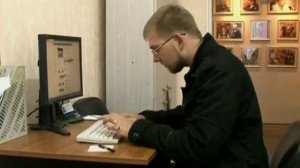 Как выбрать домофон