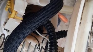 пежо 407 троит провалы при нажатии на газ плавают обороты причина найдена