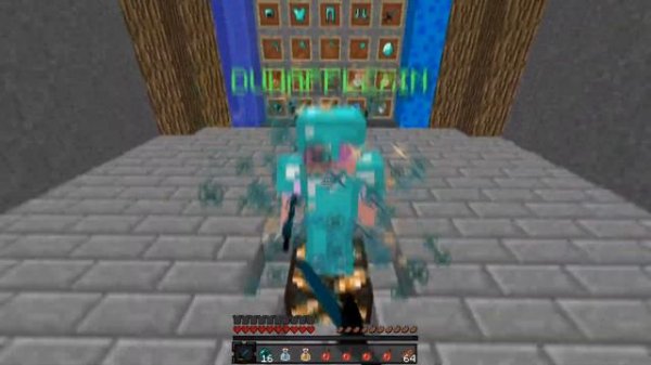 Resource Pack Folder Release (90+ Packs)